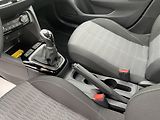 Opel Corsa 1.2i 75PS EDITION 70000KM NAVI - náhled 95