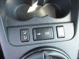 Škoda Fabia 1,2 TSi, klimatizace,serviska, - náhled 23