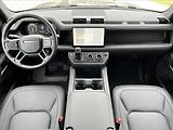 Land Rover Defender (2026) 110 V8 P425 X-DYNAMIC HSE - náhled 10