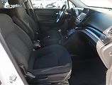 Chevrolet Orlando (2013) 2.0 VCDi, 7 míst, nová STK - náhled 9