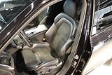 Volvo XC90 B5 AWD R Design PilotAssist/DP - náhled 10