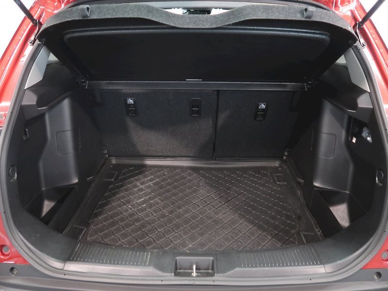 Suzuki SX4 S-Cross (2023) ELEGANCE 1.4 BoosterJet 95KW H - fotka 35 z 37