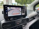 Toyota ProAce City Verso 1.5D 130k Long ODBĚR 6/2026 - náhled 19