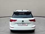 Volkswagen Golf 1,0 81kW LIFE KOMBI - náhled 6