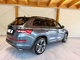 Škoda Kodiaq 2.0 TDi 176 Kw RS Challenge - náhled 23