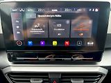 Seat Leon (2024) FR 1.5 TSI 96kW SP - náhled 20