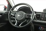 Kia Rio (2018) 1.25 CVVT - náhled 8