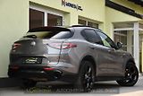 Alfa Romeo Stelvio 2.2D VELOCE Q4 H&K PANOR TAŽNÉ - náhled 5
