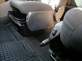 Ford Tourneo Custom 2,2 TDCi  TITANIUM - náhled 22