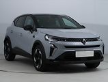 Renault Captur (2025) 1.0 TCe, Navigace, Výhřevy - náhled 1