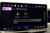 Volkswagen Passat - náhled 21