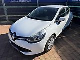 Renault Clio 1.5 dCi - náhled 3