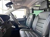 Opel Zafira (2026) L2 Eleg. 2.2 CDTi 180k AT-7sed - náhled 7
