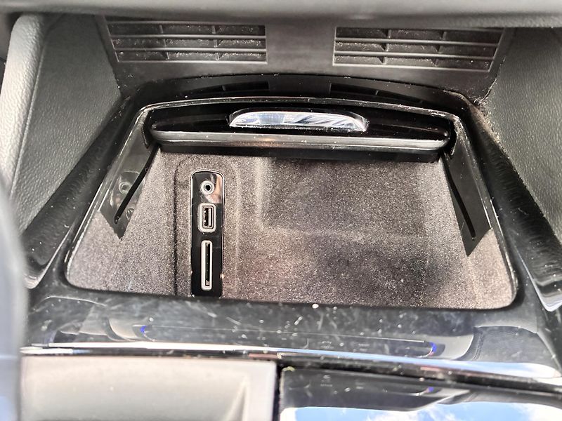 Maserati Levante 2.0l 243kW GT Hybrid 4x4       - fotka 25 z 41