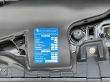 Mini One (2014) 1.2i 75kW - náhled 28