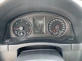 Volkswagen Golf Plus 1,6 TDi 77kw LIFE Klima Tempom - náhled 15