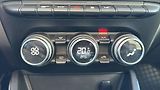 Dacia Duster II Prestige 1,0 TCe 74kW MT5/3 - náhled 16