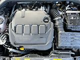 Škoda Superb 2,0 TDI / 142 kW 4x4 L&K DSG, - náhled 25