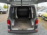 Volkswagen Transporter (2021) 2.0TDI 110kW VÝHŘEV KLIMA CZ   - náhled 6