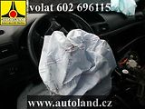 Toyota Avensis (2007) VOLAT 602 696115 - náhled 6