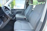 Volkswagen Transporter 2,5 TDi 96KW,ČR,8 MÍST,LONG. - náhled 10