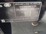 Land Rover Discovery (2018) 3.0 TD6 HSE AT 1.MAJ.ČR/VZDUCH - náhled 56