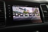 Škoda Kodiaq (2021) 2.0 TDI 4x4 - náhled 20