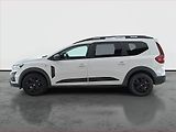 Dacia Jogger (2023) Extreme 1.0 TCe, Serv.kniha - náhled 2