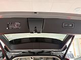 Volvo XC90 B6 AWD Ultimate Bright 7míst - náhled 15