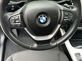 BMW X3 2,0 28i 245PS  Advantage A/T 4 - náhled 31