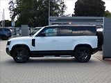 Land Rover Defender 3,0 110 D200 X-Dynamic SE,1maj - náhled 1