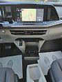 Volkswagen Multivan T7 150kW LIFE LONG DSG WEBASTO - náhled 13