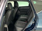 Seat Ateca Experience 4WD DSG - náhled 8