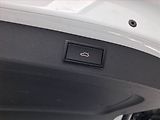 Škoda Kodiaq (2017) Ambition 2.0 TDI 4x4 - náhled 22