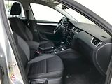 Škoda Octavia (2018) AMB TD 85/1.6 A7F - náhled 23