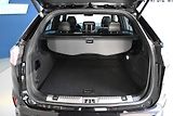 Ford Edge (2019) 2.0 ST-LINE 4x4 175KW LED ACC - náhled 8