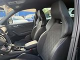 Škoda Kodiaq (2023) 2.0 TDI DSG SPORTLINE - náhled 30