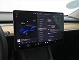 Tesla Model Y (2022) Long Range AWD 79kWh, SoH 91% - náhled 23