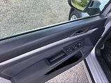 Volkswagen Golf 2,0 TDI Alltrack 4x4 DSG - náhled 11