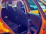 Seat Ateca TDi STYLE CEBIA,kamera,LED    - náhled 20