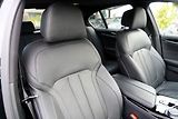 BMW Řada 5 540d xDrive M sport/Lasery - náhled 30