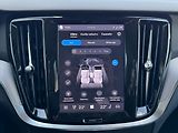 Volvo V60 PLUS DARK B4,FULL LED,ACC - náhled 19