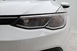 Volkswagen Golf 2,0 TDI 85kW DSG Life Záruka a - náhled 28