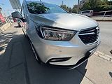 Opel Mokka 1.6CDTi/Facelift/100kW/4x4 - náhled 43