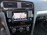 Volkswagen Golf 1.6 TDI, 81kw, CUP - náhled 9