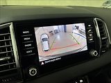 Škoda Karoq 1,5 TSi  DSG Style LED Kamera - náhled 35