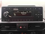 Citroën Berlingo (2021) 1.5HDi, 1.maj,ČR, AC, TZ, - náhled 13
