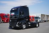 Volvo FH (2022) 500 / I – SAVE / XL / EURO 6 / - náhled 1