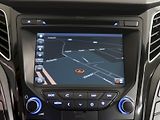 Hyundai i40 (2017) 1.7CRDI 104KW NAVI - náhled 23