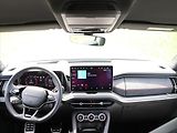 Škoda Kodiaq 2,0 TSI 195kW DSG 4x4 RS DPH - náhled 31